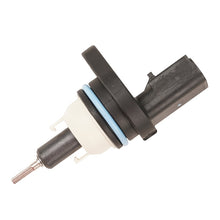 Omix Speed Sensor T-Case- 98-06 TJ 98-01 XJ 98 ZJ