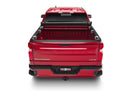 Truxedo 19-20 GMC Sierra & Chevrolet Silverado 1500 (New Body) 8ft TruXport Bed Cover