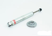 Eibach 96-02 Toyota 4Runner Front Pro-Truck Sport Shock