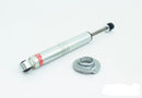 Eibach 96-02 Toyota 4Runner Front Pro-Truck Sport Shock