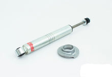 Eibach 00-06 Toyota Tundra Front Pro-Truck Sport Shock