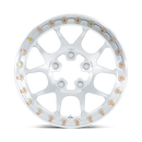 KMC KS437 TORO FORGED BEADLOCK