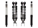 ICON 2019+ Ram 1500 2/4WD .75-2.5in Stage 1 Suspension System