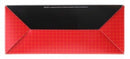 K&N Custom Air Filter 7in OD X 5 1/2in ID x 2in H