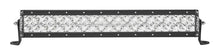 Rigid Industries 20in E Series - Flood