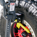 Hi-Lift LM-100 Jack Lift-Mate