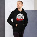 4x4 Outfitter - Hoodie