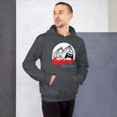 4x4 Outfitter - Hoodie