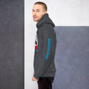 4x4 Outfitter - Hoodie