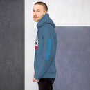 4x4 Outfitter - Hoodie