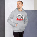 4x4 Outfitter - Hoodie