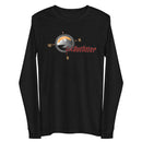 4x4 Outfitter Long Sleeve Tee