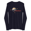 4x4 Outfitter Long Sleeve Tee